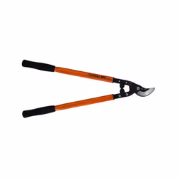 Ébrancheur pro Bahco P16-50-F lames croisantes 30mm poignées en alu 500mm L'ébrancheur pro Bahco P16-50-F est l'outil idéal p ...