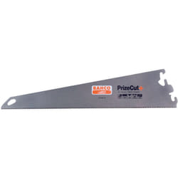 Lame Bahco EX-NPP-22 pour scie égoïne BHS Prizecut 550mm