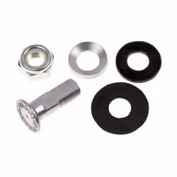 Découvrez le Pièce de rechange Axe complet ébrancheur P116-SL BAHCO. Pièce de rechange BAHCO R166V pas cher. Livraison offert ...