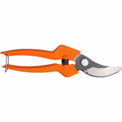 Sécateur Bahco PG-12-F; 210 mm