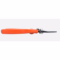 Sécateur Bahco PG-12-F; 210 mm