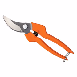 Sécateur Bahco PG-12-F; 210 mm