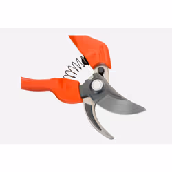 Sécateur Bahco PG-12-F; 210 mm - Vue supplémentaire 5
