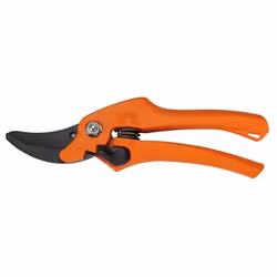 Tondeuse universelle Bahco PG-01-F; 200 mm