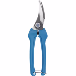 Description Garden Shear Scissors Poids : 10 grammes Largeur : 5.2 centimètres Hauteur : 1.8 centimètres Longueur : 19.2 cent ...