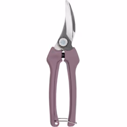 Informations techniques Couleur : lilas Informations techniques Données techniques complémentaires : Couleur : lilas Coupe-ja ...