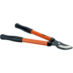 Ebrancheur P130-F Bahco l. 45 cm