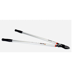 Brancheur à enclume Bahco P173-SL-85 pro 85cm avec action de levier et poignée en aluminium