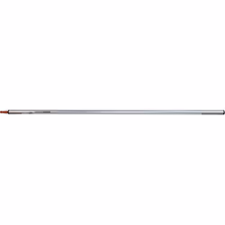 Cette extension de perche à section Bahco ASP-1850 s'adapte sur la perche Bahco ASP-1850G de 1870mm. Permet d'atteindre 3,70  ...