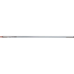 Bahco - Extension perche à section en aluminium ASP-1850