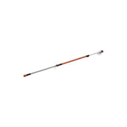 Bahco - chenilloir télescopique ATP-230-410 réglable 2,3-4m coupe 32mm