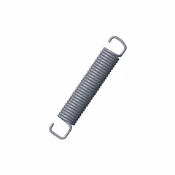 BAHCO - Ressort pour coupe branches télescopique ATP-230-410 Caractéristiques principales de ce produit : Ressort pour écheni ...