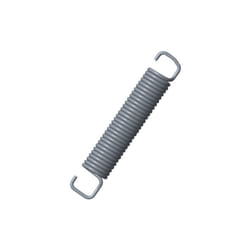 Bahco - Ressort pour coupe branches télescopique ATP-230-410