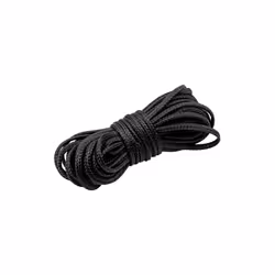 BAHCO - Corde de rechange pour coupe branches télescopique ATP-230-410 7 m Caractéristiques principales de ce produit : Corde ...