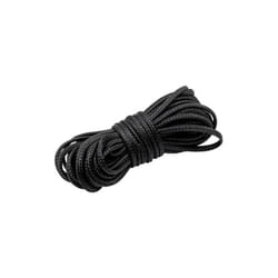 Corde de rechange pour coupe branches télescopique ATP-230-410 7 m - Bahco