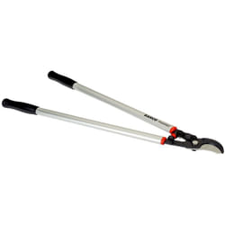 Bahco - brancheur professionnel ø 55 mm P280-SL-60 (600 mm)