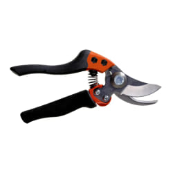 Bahco Sécateur ERGO PXR-S2-L
