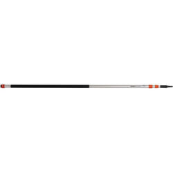 Bahco - Perche télescopique en aluminium ATP-200-500