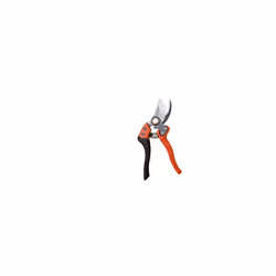 Le sécateur pour gaucher Bahco PX-M2-L est l'outil parfait pour ceux qui recherchent confort et précision dans leurs tâches d ...