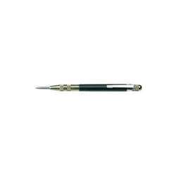 Limit - Découpeuse automatique de marquage ez 102300100