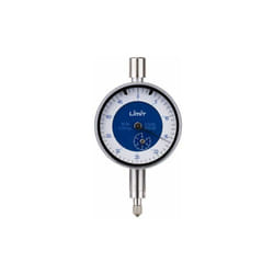 Mini comparateur Limit DMINI