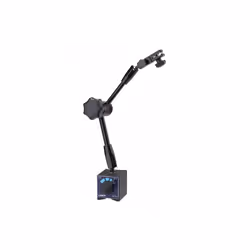 LIMIT 119080208 Support magnétique LIMIT 330 MM Le support magnétique Limit 330 m est adapté pour insérer un comparateur ou u ...