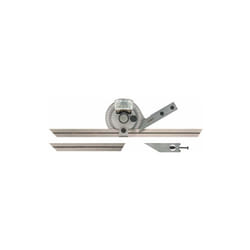 Limit - Convoyeur d'angle, 150-300mm ez 122580103