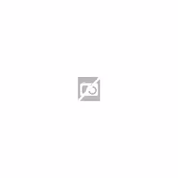 < span style="font-size :11.0pt">La sonde de température supplémentaire pour les multimètres > de limite, code 128600301, Il  ...