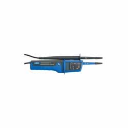 LIMIT 144890209 TESTEUR DE TENSION LIMITE 112LIMIT 144890209 TESTEUR DE TENSION LIMITE 112