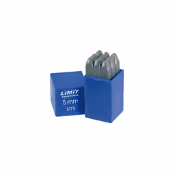 LIMITE 17330101 NUMÉROS DE MARQUEUR 2 MMLIMITE 17330101 NUMÉROS DE MARQUEUR 2 MM