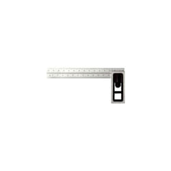 Supports réglables, 100 mm Limitez 151250206