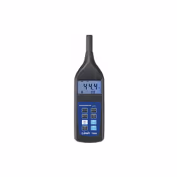 VALEUR LIMITE 151520103 LIMITE 7000 INDICATEUR DE NIVEAU SONORE (déc. numérique Niveau sonore. Fonction de valeur maximale fo ...