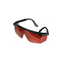 Limit - Lunettes laser, rouge ez 178630406