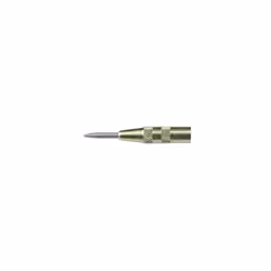 Astuce supplémentaire pour le poinçonnage automatique | LIMITE 102300209 LIMITE 102300209 POINTE SUPPLÉMENTAIRE POUR LE POINÇ ...