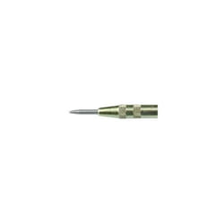 Astuce supplémentaire pour le poinçonnage automatique Limit ez 102300209