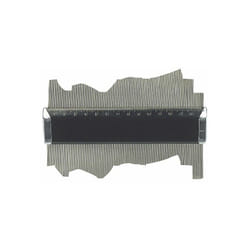 Limit - Jauge de contour PFM150