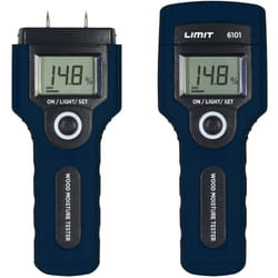 Humidimètre Limit 6101
