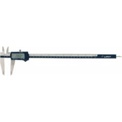 Limit 300mm