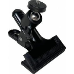 Limit Pince Universelle
