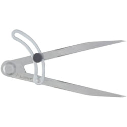 Limit - Boussole e 500 mm 24291007