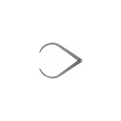 Limit - Calibre extérieur, 500 mm ez 24391005