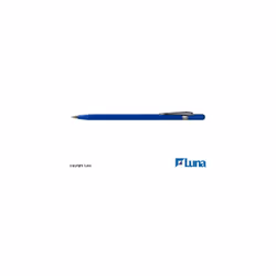 Limit - Pointe à tracer 150 mmLIMIT RYSIK 150x6mm . With warranty of 3 years and with EAN : 7311662474034