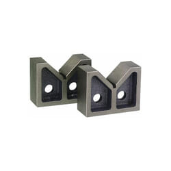 Limit - Blocs en v VBL7503