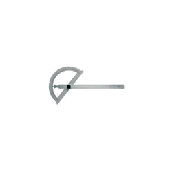 Limit - Convoyeurs d'angle, 120 er 25480203