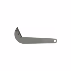 Jauge modèle 2565 de Limit , adaptée pour mesurer et affûter les forets en spirale. Pas jusqu’à 25 mm. Angle de 118º Forets d ...