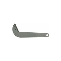 Limit - Jauge de meulage ez 25650102