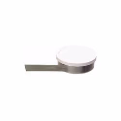 The Thickness Tape model 2599M-006 de Limit . Il est doté d’un bracelet en acier blanc poli et forgé. Ses utilisations sont m ...