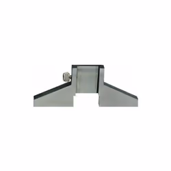 LIMITE 73120107 LARGEUR DE L’ÉTRIER STOP 7312 Valable pour la plupart des pieds king. Chez European Tools, nous sommes fiers  ...