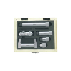 Limit - Jeu de microns internes, 50-200 mm ez 96230107