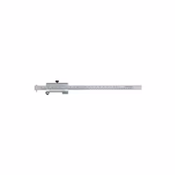 LIMITE 97170104 REGLE A COULISSEMENT 200MMLIMITE 97170104 REGLE A COULISSEMENT 200MM